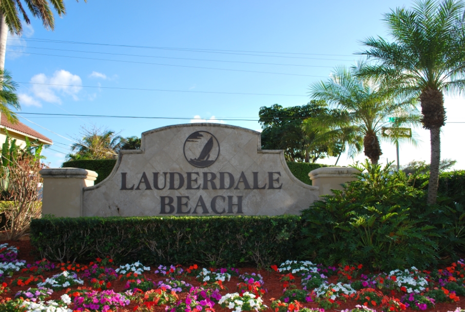 Featured Properties
